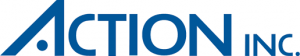 Action Logo